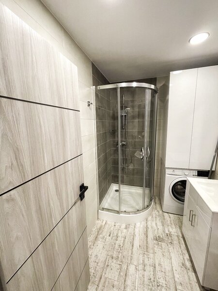 Alba Iulia, Burebista, 2 camere, boiler,