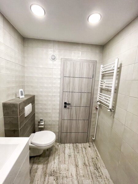 Alba Iulia, Burebista, 2 camere, boiler,